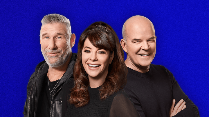 Un break syndical gourmand – Entrevue avec Marie-Claude Savard